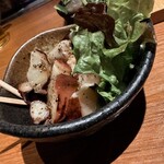 鉄板バル SOURCE - 