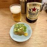 酒場 ヒナタ - 