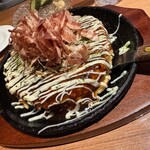 鉄板バル SOURCE - 