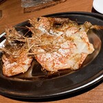 鉄板バル SOURCE - 