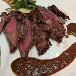 セルベサ・ジャパン - 