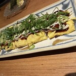 鉄板バル SOURCE - 