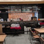 セルベサ・ジャパン - 