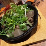 鉄板バル SOURCE - 