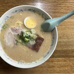 一心 - 