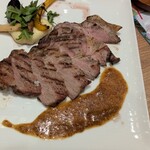 セルベサ・ジャパン - 