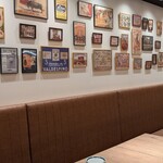 セルベサ・ジャパン - 