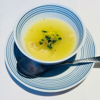 メゾン・ド・ユーロン - 