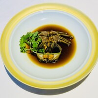 メゾン・ド・ユーロン - 