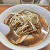 中華そば 丸福 荻窪本店