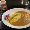 organic restaurant こころ - 