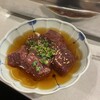 焼肉たくちゃん アッパーイースト