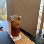 銀座 四代目 高橋屋 - 