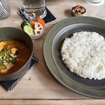 オクシモロン コマチ - 