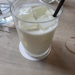 オクシモロン - 