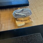 銀座 四代目 高橋屋 - 