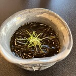 銀座 四代目 高橋屋 - 