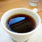 フォレスト ヴェール - 