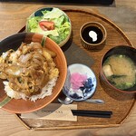 みらく - 