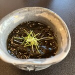 銀座 四代目 高橋屋 - 