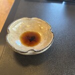 銀座 四代目 高橋屋 - 