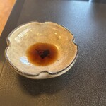 銀座 四代目 高橋屋 - 