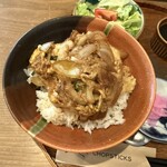 みらく - 