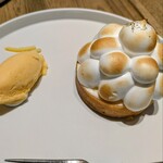 こがさかベイクカフェ - 