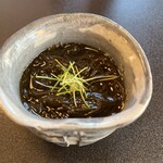 銀座 四代目 高橋屋 - 