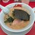 ラーメン山岡家 - 料理写真:
