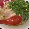 ラーメン まこと屋 葛城新庄店