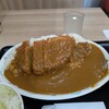 キッチンオトボケ
