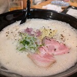 とりかわ 長政 - 