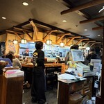 居酒屋 しんざん - 