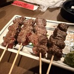 居酒屋 しんざん - 