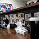 らーめん蔵花 - 