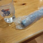 珈琲所コメダ珈琲店 ビエラ明舞店 - 