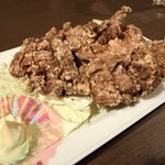 居酒屋 しんざん - 