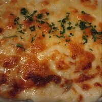 上野洋食遠山 - 