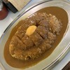 神戸深江カレー