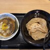 麺屋たけ井 鈴鹿店
