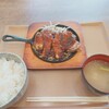 わたなべ精肉店 道の駅ふくしま店