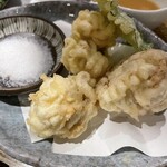 ろばた大助本店 - 