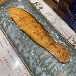 ろばた大助本店 - 