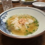 相撲茶屋大塚 - 
