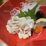 ろばた大助本店 - 