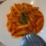 SHUTTERS 吉祥寺 - 