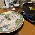 相撲茶屋大塚 - 