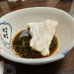相撲茶屋大塚 - 
