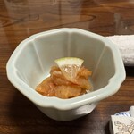相撲茶屋大塚 - 